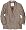Tweed