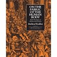 On the Fabric of the Human Body, Vol. 4. Book V: The Organs of Nutrition and Generation. Translated... by Vesalius and Andreas