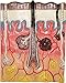 Herindera Human Skin Large Size RS.500.00