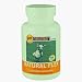 Pet Supplies : PET NATURALS, NATURAL FLEX FOR SMALL DOGS, 60 TABS