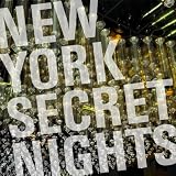 Produkt-Bild: New York Secret Nights