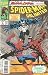 Search : Spider-man Unlimited #2: The Hatred The Horror The Hero (Maximum Carnage The Awesome Conclusion - Marvel Comics)
