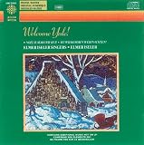 Welcome Yule