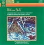Welcome Yule