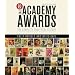 The Academy Awards: The Complete Unofficial History