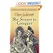 She Stoops to Conquer (Dover Thrift S.)