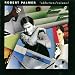 Robert Palmer �Vol.1-Addictions [Shm-CD]�