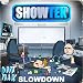 Slow Down (Radio Edit)