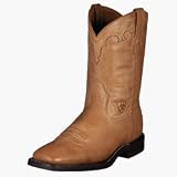 Ariat Women's Blackwater Desert Sand