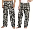 Mizzou University of Missouri Logo Tigers Scrubs Pants DRAWSTRING BOTTOMS-Size MED- 100% Natural Cotton - NOT a CHEAP BLEND - For HIM or HER- GIFT Ideas for Man Men Woman Women Ladies Nurses MOM Mother or DAD Father