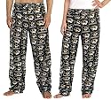 Mizzou University of Missouri Logo Tigers Scrub Pants Scrub Pants DRAWSTRING BOTTOMS -Size MEDIUM- 100% Natural Cotton - NOT a CHEAP BLEND - UNIQUE CHRISTMAS GIFT IDEA for HIM or HER Men, a Man, Women, A woman, Ladies, Students or Alumni. ON SALE!