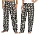 Missouri Tigers Scrub Pajama Pants - NCAA College Athletics