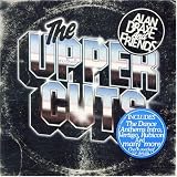 The Upper Cuts