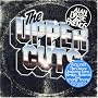 The Upper Cuts