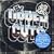 The Upper Cuts