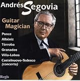 Guitar Magician