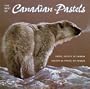 Best of Canadian Pastels