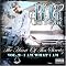 Tha Dope CD's Yall Gotta Cop!!!