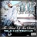 The Heart Of Tha Streetz Vol. 2
