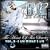 The Heart Of Tha Streetz Vol. 2