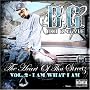 The Heart Of Tha Streetz Vol. 2 The Heart Of Tha Streetz Vol. 2