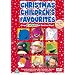 Christmas Children's Favourites [2003] [DVD]