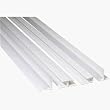Parkland Group MLD6110P Plas-Tex NRP And Poly-Wall Moulding