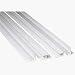 Parkland Group MLD6110P Plas-Tex NRP And Poly-Wall Moulding