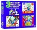 Software : Pajama Sam Experience