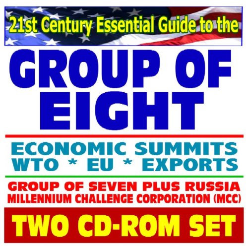 Export-management