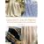Quick -Stitch Crochet Afghans