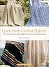 Quick -Stitch Crochet Afghans