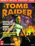 Tomb Raider I and II Flip Book: Prima s Official Strategy Guide