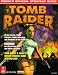 Tomb Raider I and II Flip Book: Prima's Official Strategy Guide