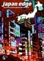 Japan Edge: The Insider's Guide to Japanese Pop Subculture