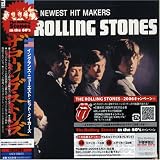 The Rolling Stones (England's Newest Hit Makers)