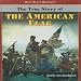 The True Story of the American Flag (What Really Happened?)
