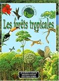 Les for�ts tropicales