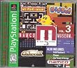 Namco's Museum Vol. 3
