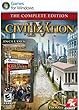 Sid&nbsp;Meier's&nbsp;Civilization(R)&nbsp;IV:&nbsp;Complete&nbsp;Edition&nbsp;[�p���]&nbsp;[�_�E�����[�h]