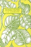 Invisible Helpers