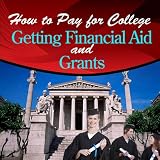 Government and Private Loans