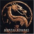 Mortal Kombat