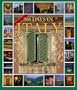 365 Days in Italy Calendar 2002