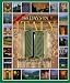 365 Days in Italy Calendar 2002