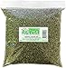 From The Field Herbal Blend MX Catnip & Valerian Root Bag 9 oz Bag