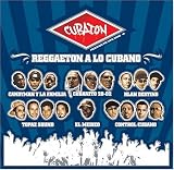 Reggaeton A Lo Cubano