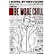 2007 Popular Paperbacks for YA  (Category--What's So Funny?)