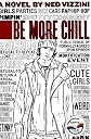 Be More Chill
