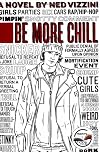 Be More Chill: A Novel
